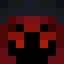 lilblock1