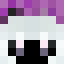 scouty_dawg