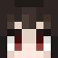 Cottn_