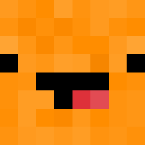 nathanfree