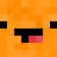 nathanfree