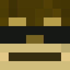Ethasaurus