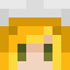 SurvivalSmod