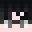 toxicteddybear0