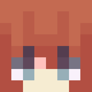 cardigans5