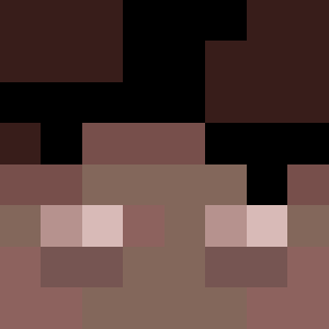 nullfaith