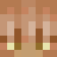 Lewcus Lewcus