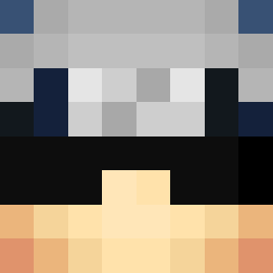 Sharky