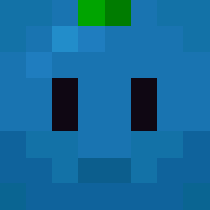charles_61