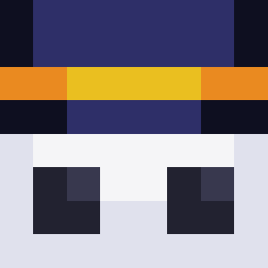 crosomotic avatar