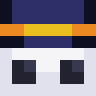 crosomotic avatar
