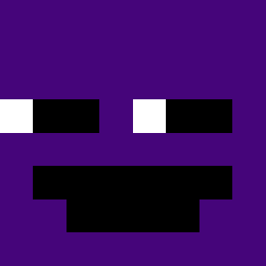 lordnightmare900