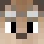 Z4ckStudios