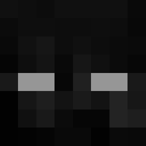 ENDERMAN615