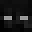 enderman615