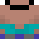 el_spungos
