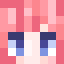 Sinaque's Minecraft avatar