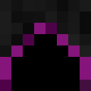 Nox__Novus