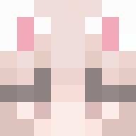 Snxwyz