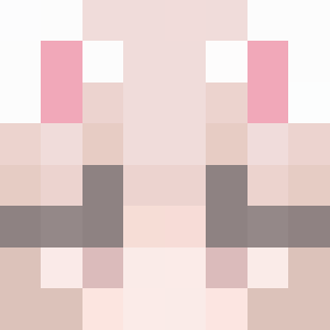 Snxwyz