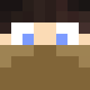 jeremi4R4