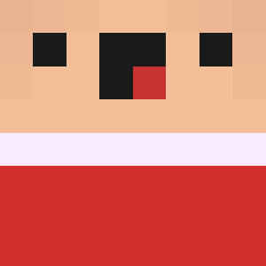 TrickyIrishh avatar