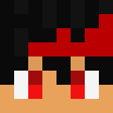 _uwuzado_