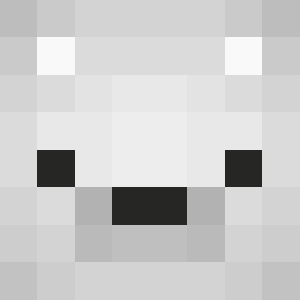 GamingPro0717