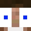 Irrosive_is_new