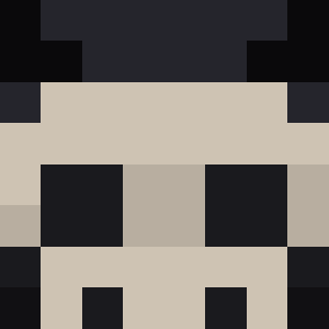 Cqnfused_