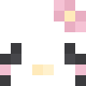 SludgyBear11562