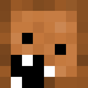 FangedToast791
