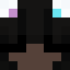 Ayine_