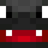 THE0PE0