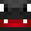 THE0PE0