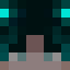 Nightcrester Nightcrester