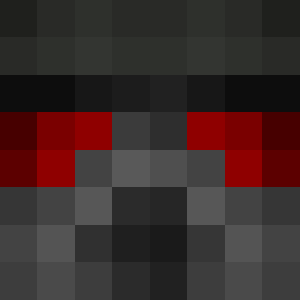 T0RD