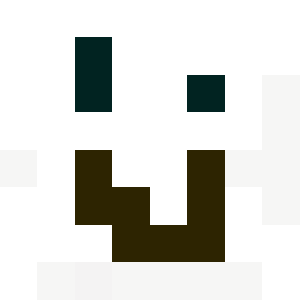 MysticlWarrior