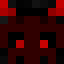 TheReaLuckReaper TheReaLuckReaper