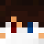 Latif11