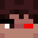 ItsN00B