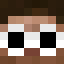 skeppypumpkin