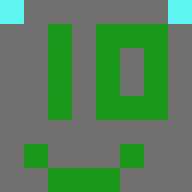 Green_Truck50