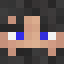 Sr_Maes Sr_Maes