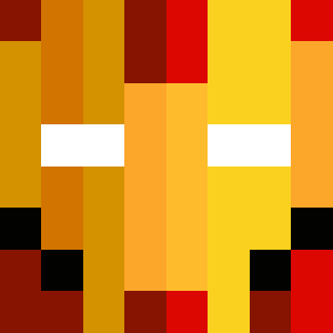 PopdenFlopp