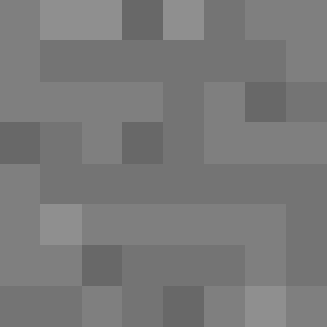 Darklypure
