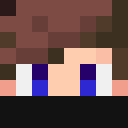 TheArseBelcher