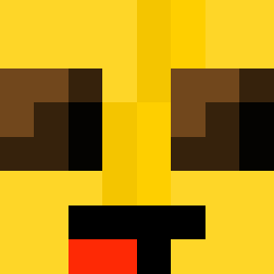 UmairsRealm