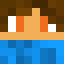 creeper_recon4