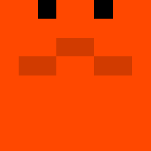 xseriouslybro-_-